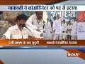 Mayawati sacks BSP VP Jai Prakash Singh for calling Rahul Gandhi unfit for PM post