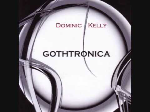 Dominic Kelly - Forty Lashes