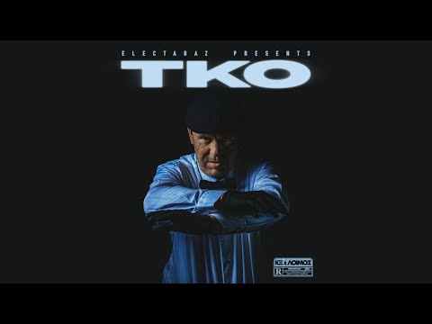 Electabaz  and 2 more