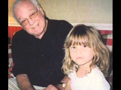 Tiger Lily Hutchence - Through-The-Years