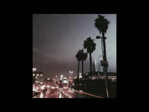 Chris Brown x Ty Dolla Sign x Jeremih x YG type beat - "3 am in L.A." (prod. TAC 4)