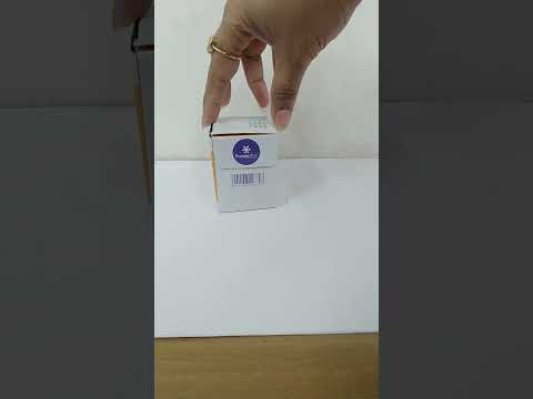 Entaliv entecavir 0.5mg tablet, prescription, 30 tablets