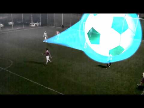 Swedish Sports Club 1 11.03.2016 19:00 - akillisaha.com