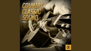 The Best Years Of Your Life