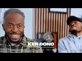 Ken Dono - Bob Marley’s No Woman No Cry Tribute