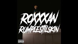 RoxXxan   Rumplestilskin MusicVideo HD