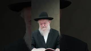 מחשבה של אמונה | הרב יוסף צ. בן פורת (הרב יוסף צבי בן פורת) - התמונה מוצגת ישירות מתוך אתר האינטרנט יוטיוב. זכויות היוצרים בתמונה שייכות ליוצרה. קישור קרדיט למקור התוכן נמצא בתוך דף הסרטון מחשבה של אמונה | הרב יוסף צ. בן פורת (הרב יוסף צבי בן פורת) - התמונה מוצגת ישירות מתוך אתר האינטרנט יוטיוב. זכויות היוצרים בתמונה שייכות ליוצרה. קישור קרדיט למקור התוכן נמצא בתוך דף הסרטון