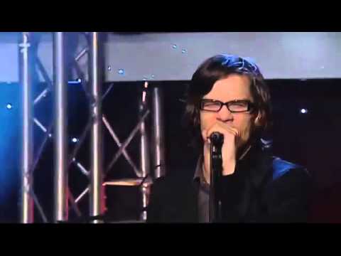 Uvolněte se, prosím   Roman Vojtek, Lela Geislerová, Jiří Hadaš   9  10  2009