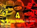 alvin and the chipmunks its my life better version ...