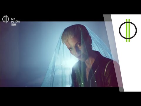 Lotfi Begi x Zsaya: Bánat utca