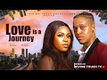 LOVE IS A JOURNEY ERONINI OSINACHI BECKY PATRICK MOVIE NIGERIAN MOVIES 2025 LATEST MOVIES