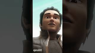 Download lagu Ejen Ali // The Greatest Character mp3