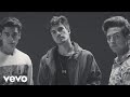 MYA - 4 Meses (Official Video) ft. Dvicio MYA - 4 Meses (Official Video) ft. Dvicio