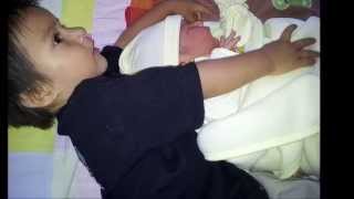 Yo Te Extrañare ---Tercer Cielo  (Matias Macias Cevallos)