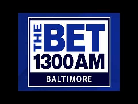 WJZ/Baltimore + WJZ-FM-HD3/Catonsville + W285EJ/White Marsh, Maryland Legal IDs - August 2, 2021