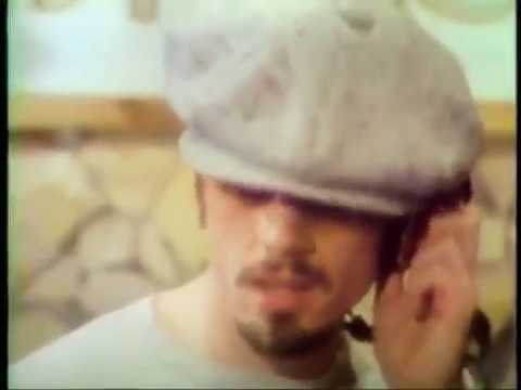 Peter Brown & Betty Wright - The Making of "Dance with me" and song