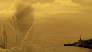 Meri Cetinic - Potrazi me u predgradju