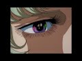 Juice Wrld Girl Of My Dreams Slowed Reverb