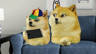 Download lagu YouTube kids be like mp3 Download lagu YouTube kids be like mp3