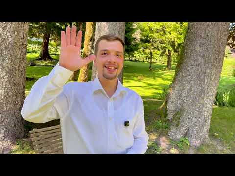 Hotel Hirschen, Wildhaus