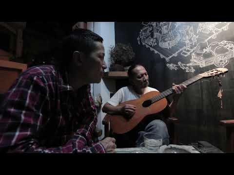 LIVE Những nổi buồn vừa phải - B07 2G2G lofi chill