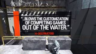Blacklight: Retribution video thumbnail