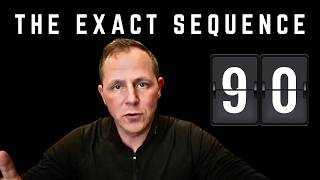 90-Second Brain Capture