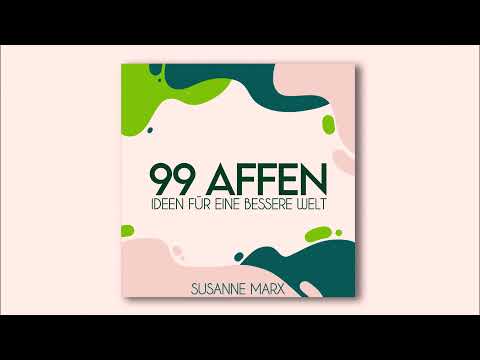 Podcast #17: Blockaden verstehen und lösen