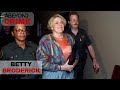 Is Angry Betty A Victim Of Her Husbands Torment Murder Made Me Famous Beyond Crime