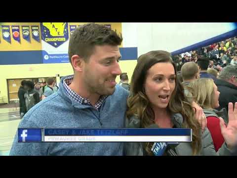 download lagu mp3 mp4 Michael Whitnall, download lagu Michael Whitnall gratis, unduh video klip Michael Whitnall