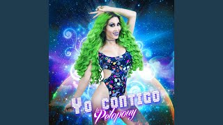Yo Contigo