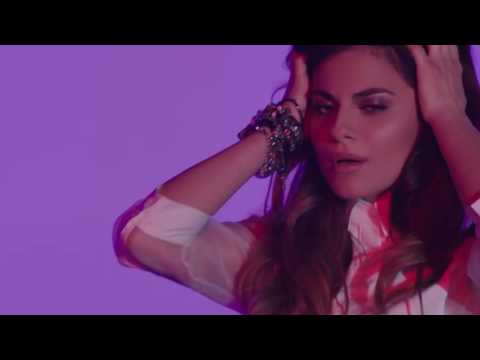 Akcent feat  Tamy & Reea - Beautiful mouth (boca linda)