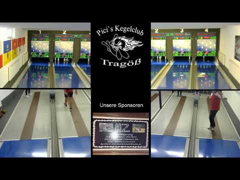 STBFKV 2.LL PKC Thörl 3 - SV Breitenau  ( 31.1.2020  )