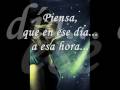 Pablo Neruda - Si Tú Me Olvidas 