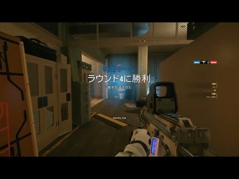 THE BEST DIAMOND XIM APEX SETTINGS!!