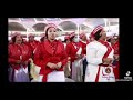 IPHC Live Wanyamalala And Our Sins Were Washed Away