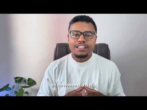 Conheça meu trabalho | Psicologia na prática