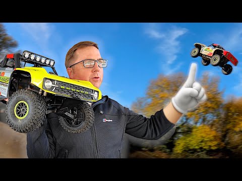 You Were Right About This!