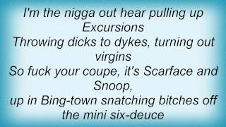 Benzino - Figadoh Lyrics_1