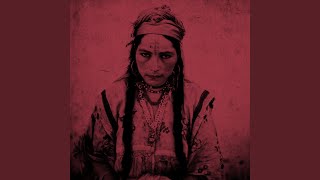 Khoroto (Gultrah Sound System) Music Video