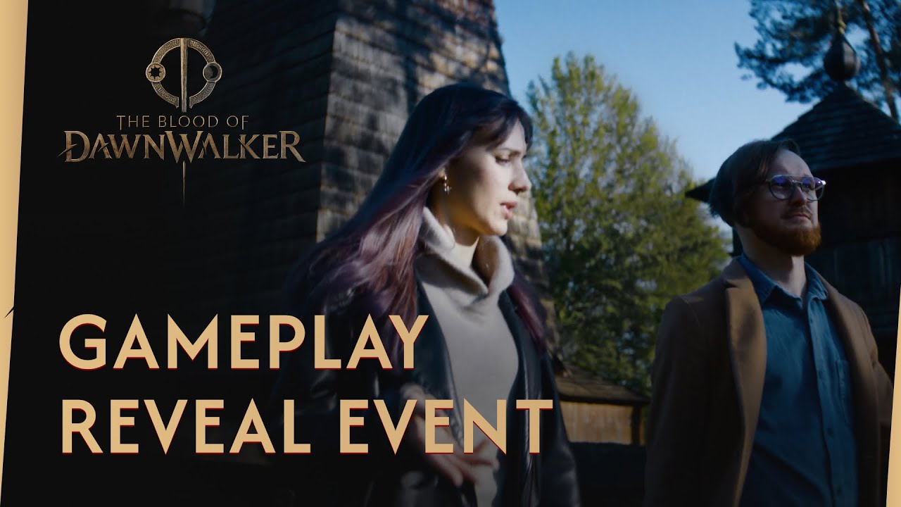 YouTube video: YouTube video player