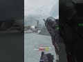 WHAT IS THE BEST SNIPER IN BATTLEFIELD 2042?