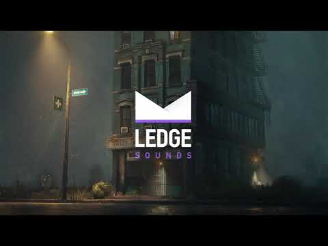 Pennygiles - untitled1