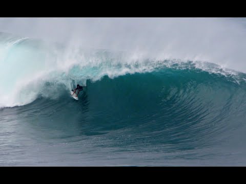 Tube Of The Week: Pipe Masters 10 Point Rides