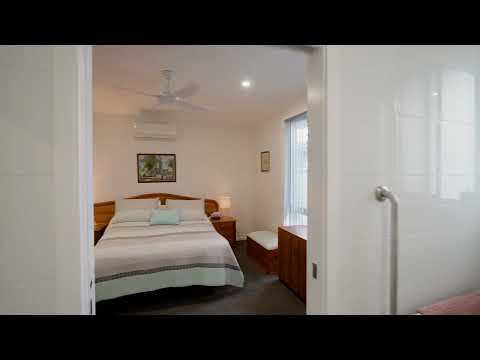 14/40 Harris Street, Cameron Park, Newcastle, 2 غرف, 1 حمامات, Unit