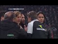 Il Leggendario Gol Fantasma Di Muntari Caressa Bergomi Milan Juve 11 12