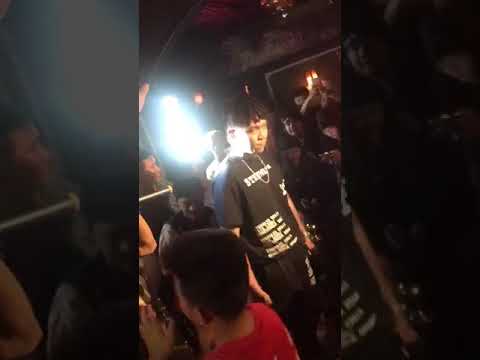 Live Dont Waste My Time - Lil Wuyn x 16NS