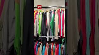 Download lagu Keluh-kesah Penjual Barang Thrift di Pasaran mp3 Download lagu Keluh-kesah Penjual Barang Thrift di Pasaran mp3