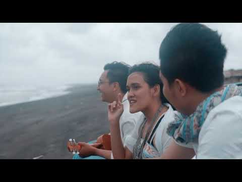 HEAVEN - Rendy pandugo - Isyana Sarasvati - Afgan