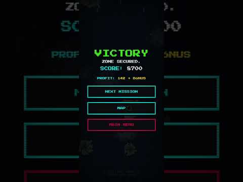 Aero Strike video thumbnail